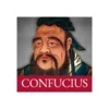 Confucius Daily Quotes