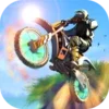 MX Motocross Free