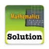 Class 6 Maths NCERT Solution