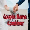 NameCombainer