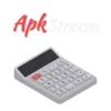 Apkstream Calculator