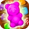 Candy Bears