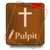 The Pulpit Commentary