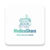 Medico Share