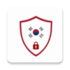 Korea VPN