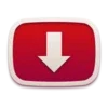 Ummy Video Downloader