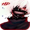 Wallpaper for Tokyo Ghoul