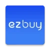 ezbuy(65daigou)