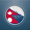 Nepal Land Area Converter