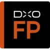 DxO FilmPack