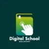 DigitalSchool