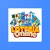 Lotería Online