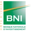 BNIONLINE