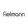 Fielmann Kontaktlinsen App