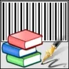 Labeling Software for Publishers