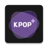 KPop+