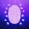 Horoscope by Fingerprint