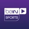 beIN SPORTS CONNECT