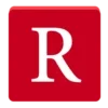 RedReader