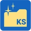 KSfilemanager