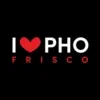 I Luv Pho Frisco