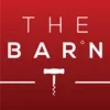 THE BARN Wine Bar