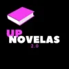 Up Novelas Completas