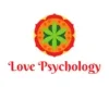 Love Psychology