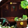 Deep Digger: Idle Miner Tycoon