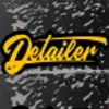 Detailer - Calculadora de dilu