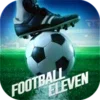 Football Eleven