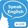 Practice English Speaking Talk