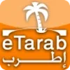 eTarab Music