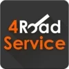 4 Road Service