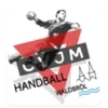 CVJM Waldbröl Handball