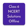 Class 6 NCERT Solutions