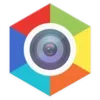 Fotor Photo Editor - Photo Collage & Photo Effects