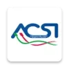 ACSI