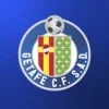 Getafe CF App Oficial