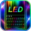 LED Theme