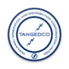 TANGEDCO