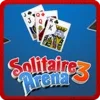 Solitaire 3 Arena