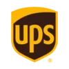 UPS Mobile