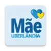 Mãe Uberlândia