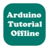 Arduino Tutorial