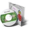 Epson Print CD