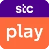 stc play