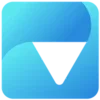 VideoSolo Video Converter Ultimate