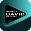 Bishop David Oyedepo Quotes