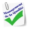 Management de la qualite